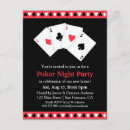 Search for poker game invitations Vegas