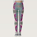 Search for tie dye clothing Fashion