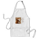 Search for farming humour aprons Animal