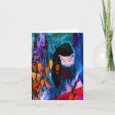 Search for cat note cards Blank