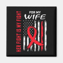 Search for stroke survivor magnets Awareness