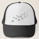 Search for swarm accessories Butterfly