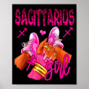 Search for birthday zodiac signs Girl