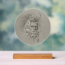 Search for cernunnos posters Herne