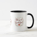 Search for blessing wedding gifts Christian