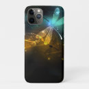 Search for green dragonfly iphone cases Butterfly