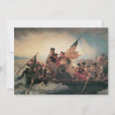 Search for george washington invitations Patriotic