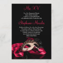 Search for hot pink quinceanera invitations Spanish
