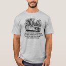 Search for mob clothing Fun