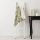Search for orange tabby cat blankets Cats