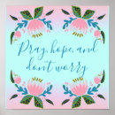 Search for boho quotes posters Modern