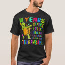 Search for birth month tshirts Aesthetic