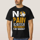 Search for motivational gym hoodies Men