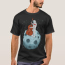 Search for double bass tshirts Acoustic