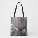 Search for birch tree bags Country