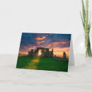 Search for monument cards England