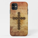 Search for spiritual iphone cases Christianity