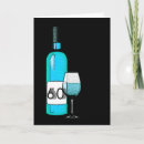 Search for 60th wine birthday cards Bottle
