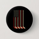 Search for hockey stick badges Goalie