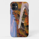 Search for ridge iphone cases Nature