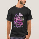Search for gunsmoke tshirts Watching