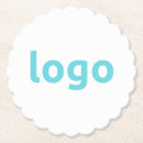 Search for logo barware Branding