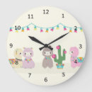 Search for cute cactus art Peru