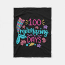 Search for mermaid tail blankets Girl