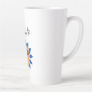Search for balance mugs Silhouette
