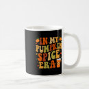Search for happy thanksgiving day mugs Merry christmas