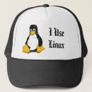 Search for source hats Gnu