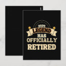 Search for legendary postcards Funny