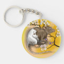 Search for chinese zodiac key rings Animal