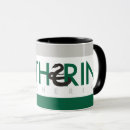 Search for slytherin mugs Cool