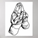 Search for combat sport posters Boxing gym