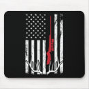 Search for apparels mouse mats Flag