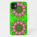 Search for mandala design iphone cases Flower
