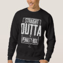Search for funny hockey hoodies Outta