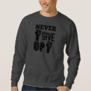 Search for fitness motivation hoodies Inspirational