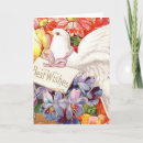 Search for dove birthday cards Wishes