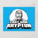 Search for krypton postcards Back to school
