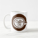 Search for americano mugs Brew