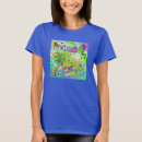 Search for spring tshirts Birthday