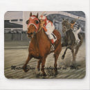 Search for horse mouse mats Derby