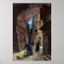 Search for jack the ripper posters Murderer