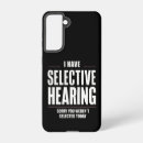 Search for humour samsung cases Funny