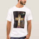 Search for evangelist clothing Victoria