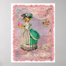 Search for marie antoinette posters Vintage