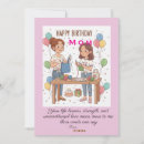 Search for crochet birthday cards For her