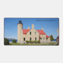 Search for strait mouse mats Straits of mackinac